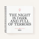 Search for game of thrones notebooks Quote