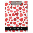 Search for valentines day office stationery Be my valentine