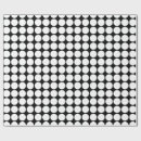 Search for solid white wrapping paper Modern