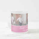 Search for darling mugs Pink