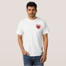 Search for moroccan clothing National