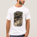 Search for north peak clothing Mountain