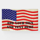 Search for star spangled banners America