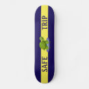 Search for turtle skateboards Stylish
