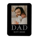 Search for 3x4 photo magnets For him