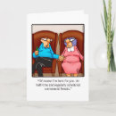 Search for funny anniversary cards Anniversaries