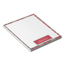 Search for paper pads Stylish