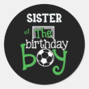 Search for baseball champion stickers League
