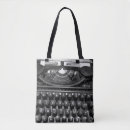 Search for using tote bags Black