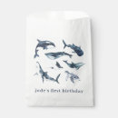 Search for whale shark crafts party Ocean