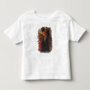 Search for john calvin tshirts Interior
