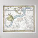 Search for star chart posters Astronomy