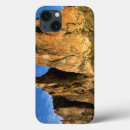 Search for ie cases Canyon