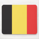 Search for illustrations mousepads National flag