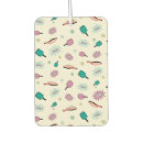 Search for trendy car air fresheners Cute