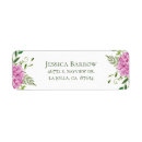 Search for flower girl wedding stickers Pink
