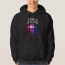 Search for gay pride hoodies Friends