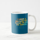 Search for hate me mugs Funny
