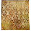 Search for shabby shower curtains Design