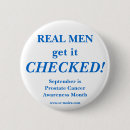Search for get real badges Quote