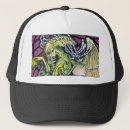 Search for cthulhu hats Horror