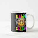 Search for end of the day mugs Last
