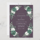 Search for divine invitations Floral