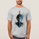 Search for manga anime eyes tshirts Otaku