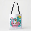 Search for rosa bags Cute