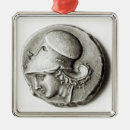 Search for athena christmas tree decorations Helmet