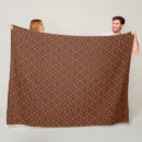 Search for persian pattern Arabian