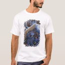 Search for basque provinces tshirts Marques