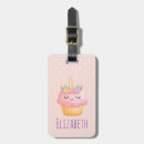 Search for baking travel accessories Kawaii