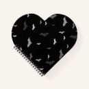 Search for goth notebooks Dark