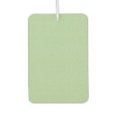 Search for cool car accessories Abstract