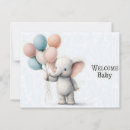 Search for cute pastel postcards Shower