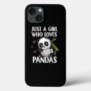 Search for i love pandas iphone cases China