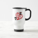 Search for batman travel mugs Catwoman