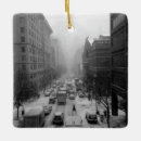 Search for manhattan christmas tree decorations Winter