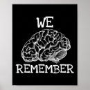Search for dementia posters Purple alzheimer