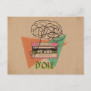 Search for 90s music postcards Cassette tape