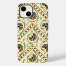 Search for scroll design iphone cases Floral