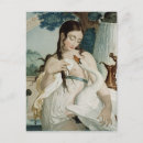 Search for personification postcards 18th