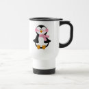 Search for artic mugs Snow
