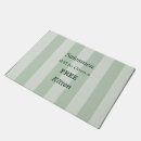 Search for funny housewarming gifts Green