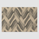 Search for brown marble tissue paper Beige