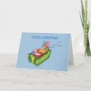 Search for graphic art christmas cards Illustration