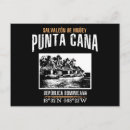 Search for punta cana postcards Travel