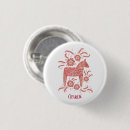Search for horse badges Scandinavian