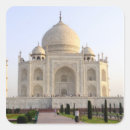 Search for agra stickers Travel